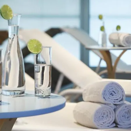 Apartment Hapimag Ag Interlaken